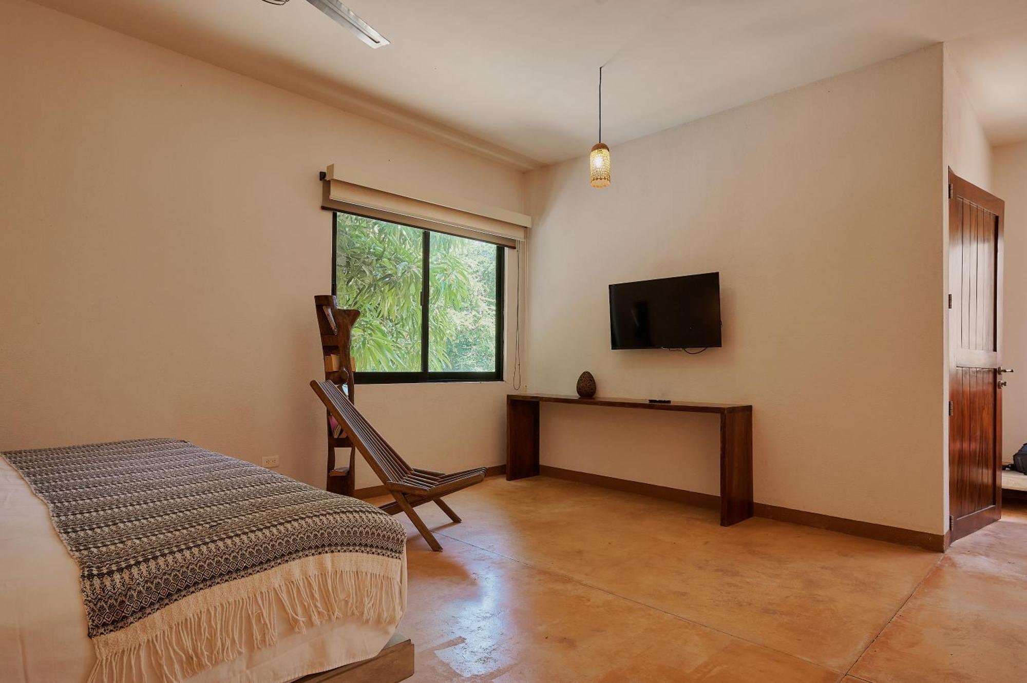 Hotel Casa Mosaicos - Adults Only Puerto Escondido  Zewnętrze zdjęcie
