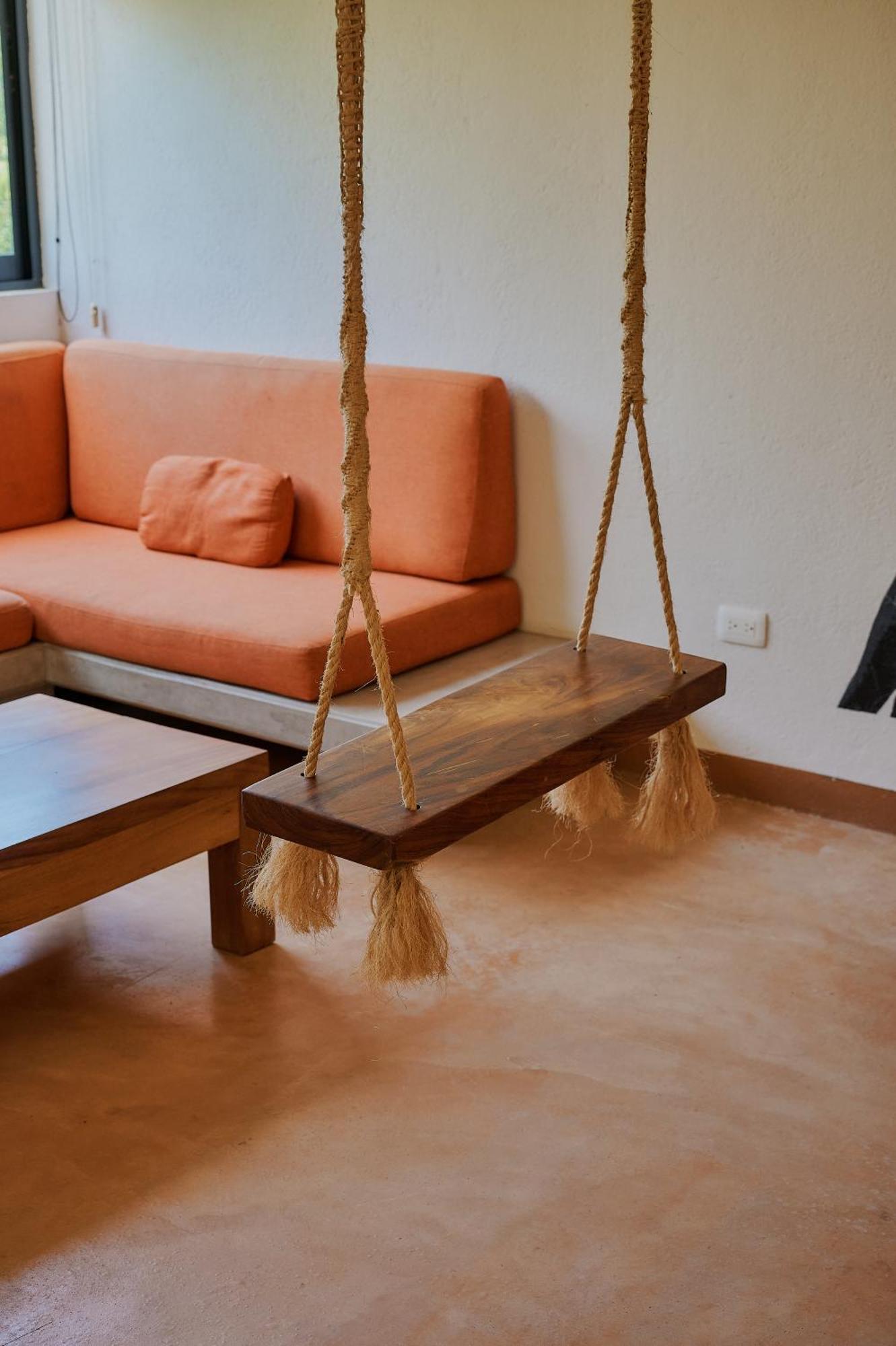 Hotel Casa Mosaicos - Adults Only Puerto Escondido  Zewnętrze zdjęcie